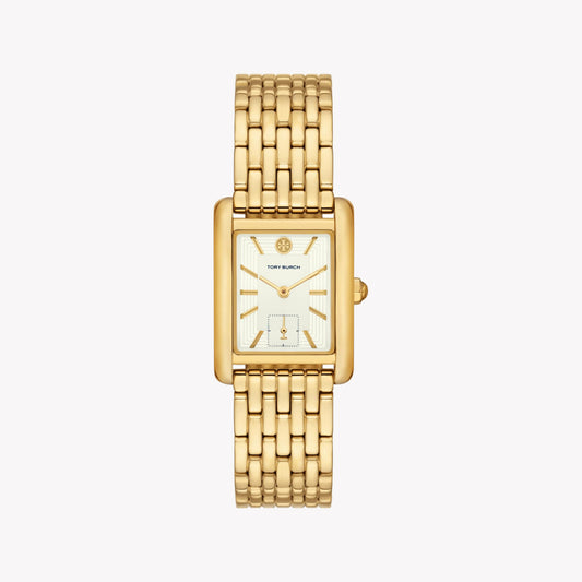 Tory Burch The Eleanor  TBW1060 Women's Watch