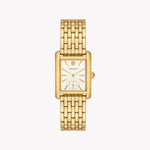 Tory Burch The Eleanor  TBW1060 Women's Watch