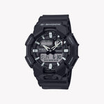 Montre Casio G-Shock Ga-010-1Aer GA-010-1AER pour homme