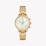 FOSSIL ES5358 Women's Watch