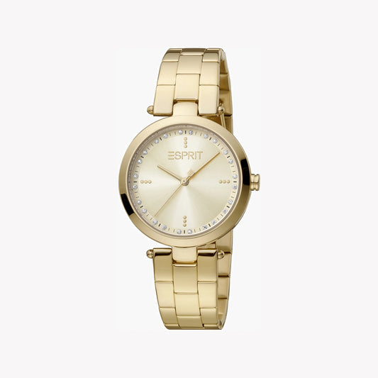 Montre pour femme ESPRIT ES1L314M0055