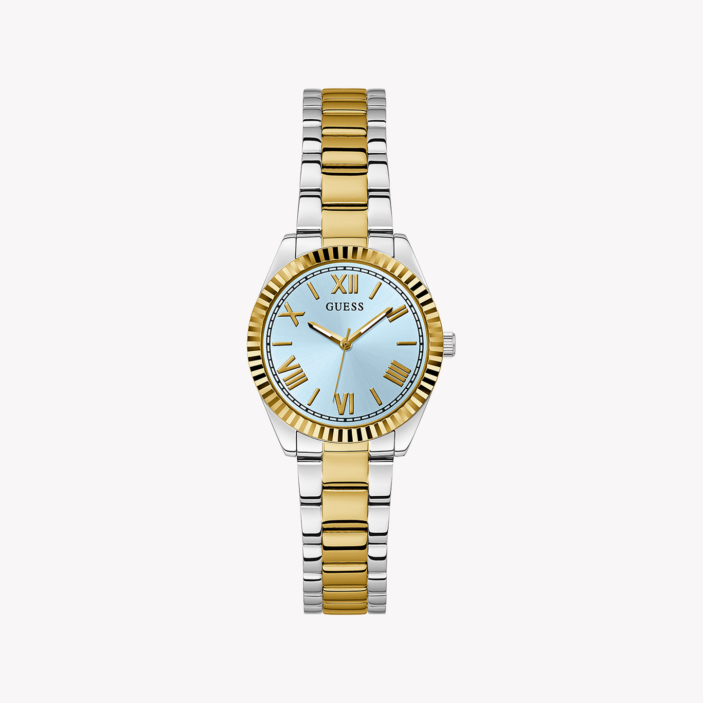 GUESS GW0687L4 Women's Watch