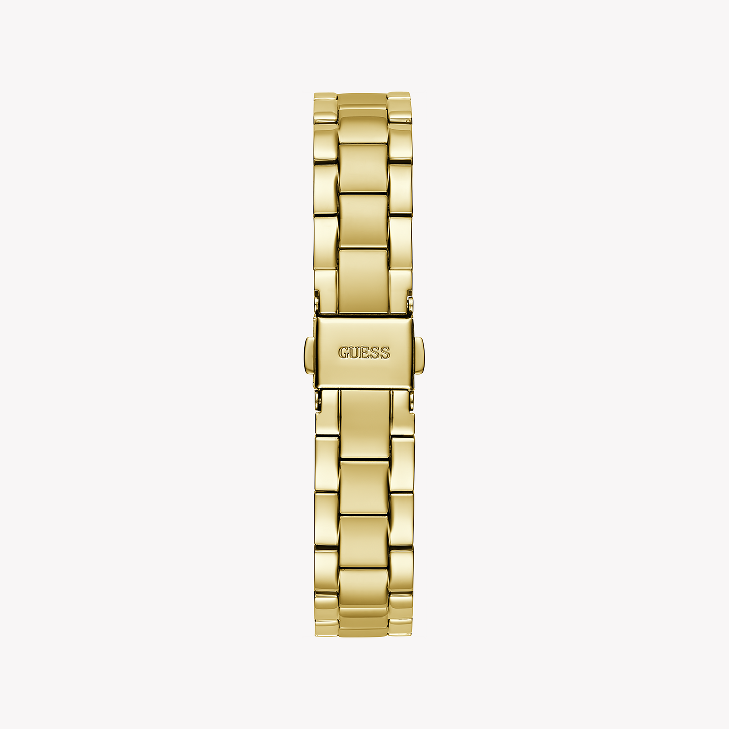 GUESS GW0687L2 Women's Watch