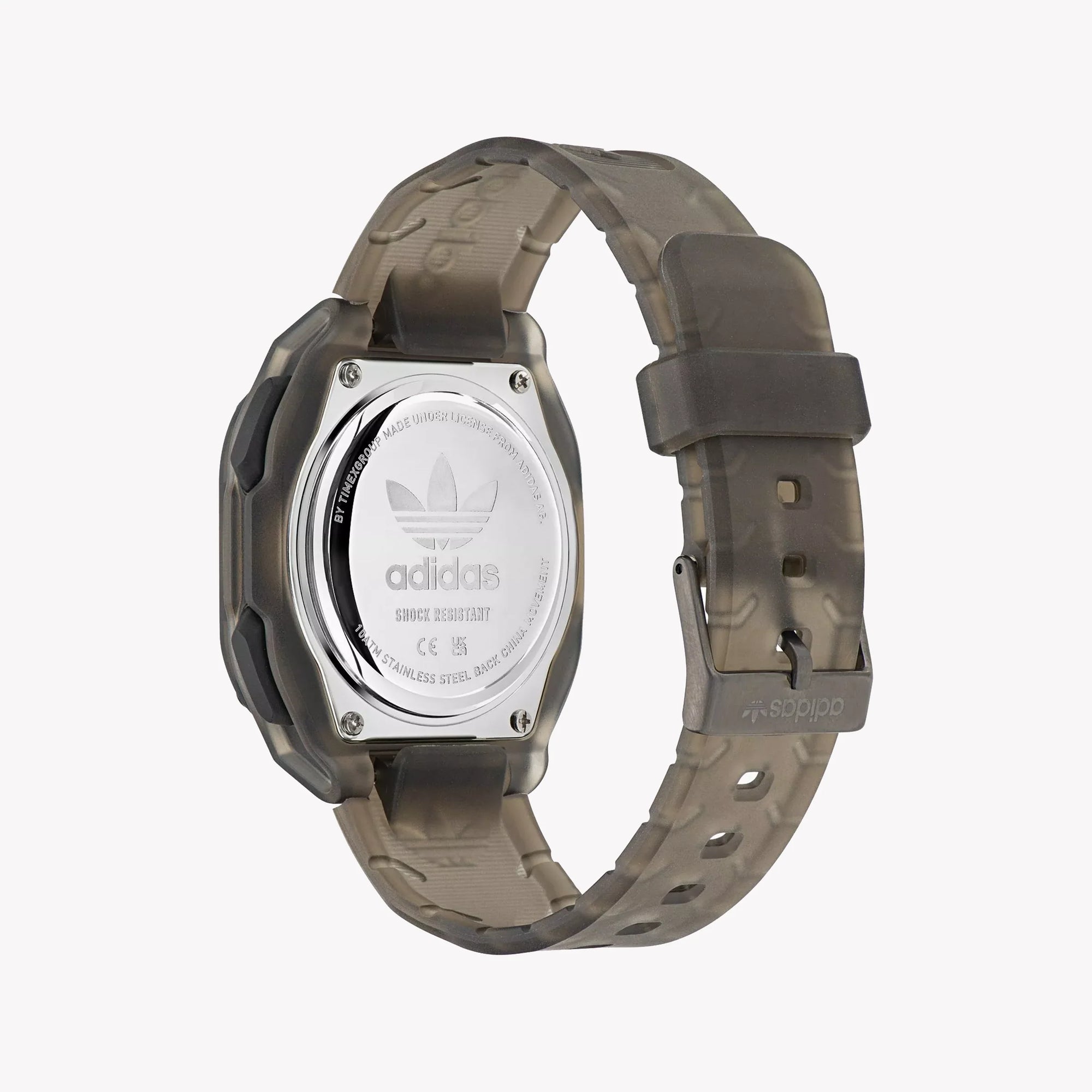 Zoom
