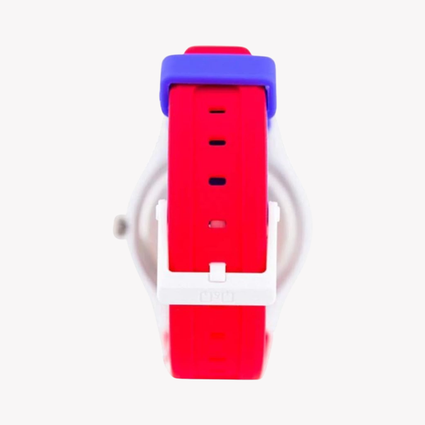 Q&Q VQ86J009Y Men's Watch