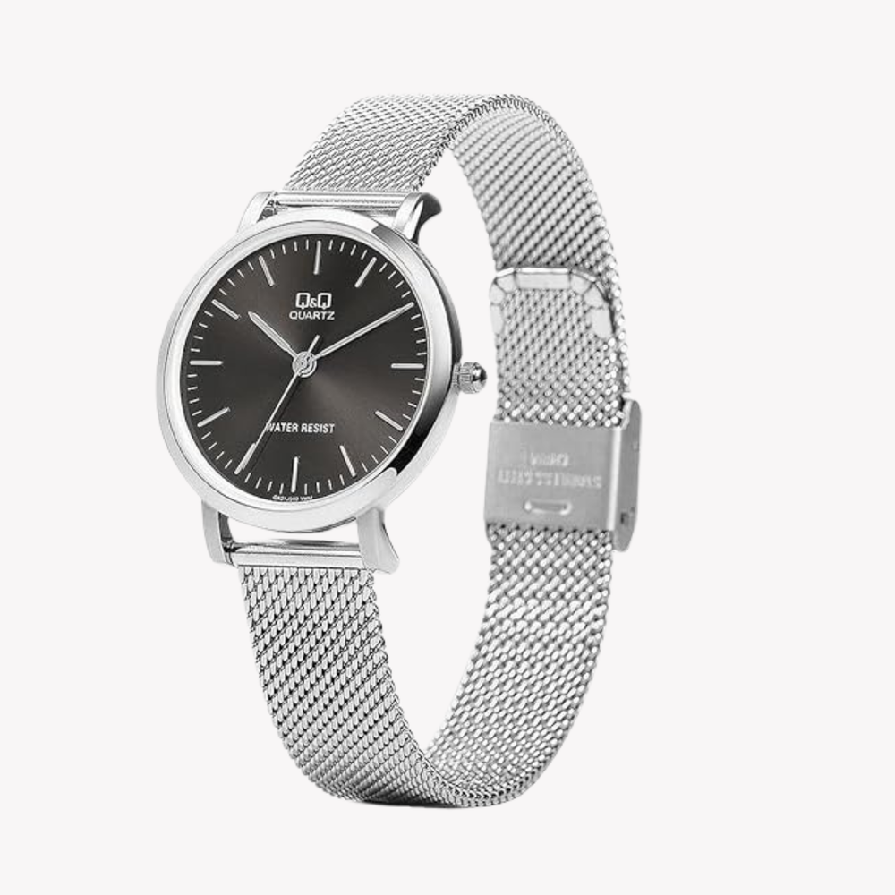Ladies' Watch Q&Q QA21J212Y (30 mm)