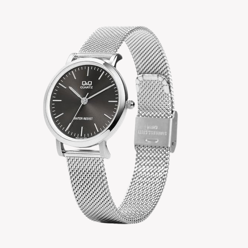 Ladies' Watch Q&Q QA21J212Y (30 mm)