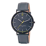 CBN.3010 PIERRE CARDIN Montre Homme