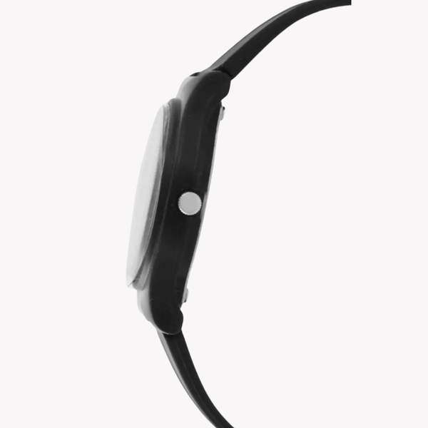 Q&Q VQ02J010Y Unisex Watch