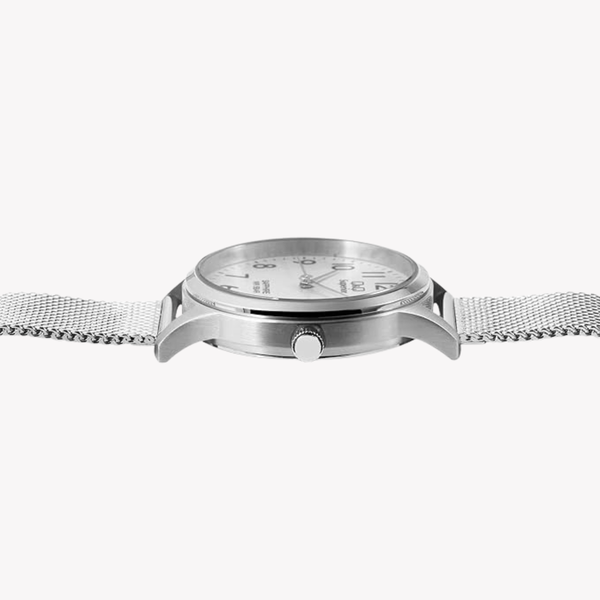 Q&Q FASHION SUPERIOR S03A-002VY Women's Watch