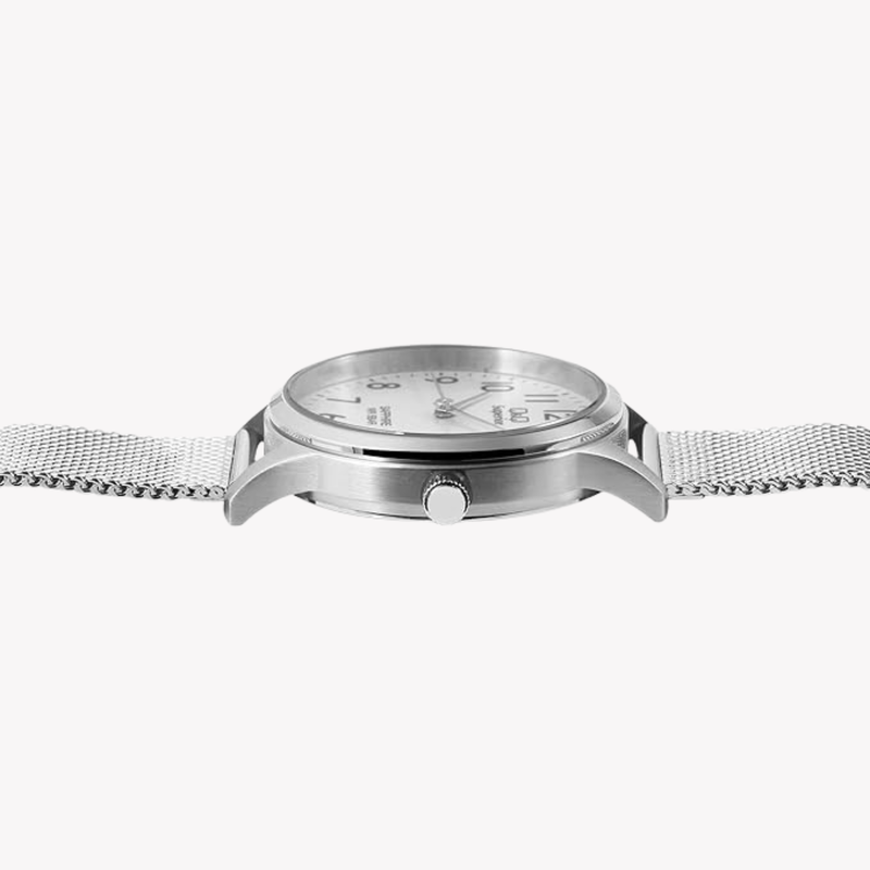 Q&Q FASHION SUPERIOR S03A-002VY Women's Watch