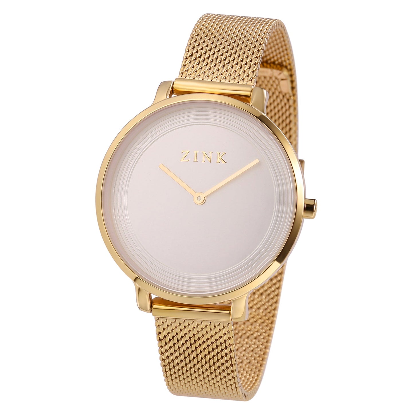 ZK129L1MS-19 ZINK Women's Watch