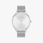 CK CALVIN KLEIN NEW COLLECTION 25200001 Women's watch