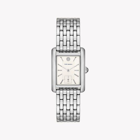 Tory Burch The Eleanor TBW1069 Women's Watch