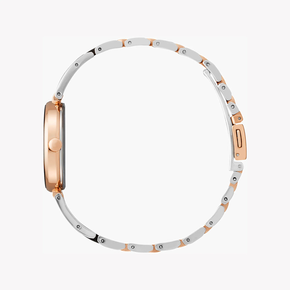 Citizen Ex1536-55e - Elegant Sophistication For The Modern Woman's Lifestyle by i-watch