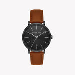 Montre pour homme MICHAEL KORS MK8739