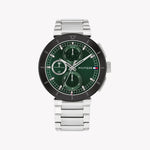 TOMMY HILFIGER LORENZO 1691634 Men's Watch