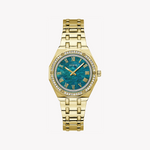 GUESS GW0770L2 Women's Watch