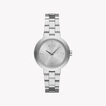 Armani Exchange AX5170 Women's Watch