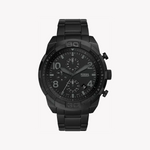 Fossil BRONSON Men's Watch