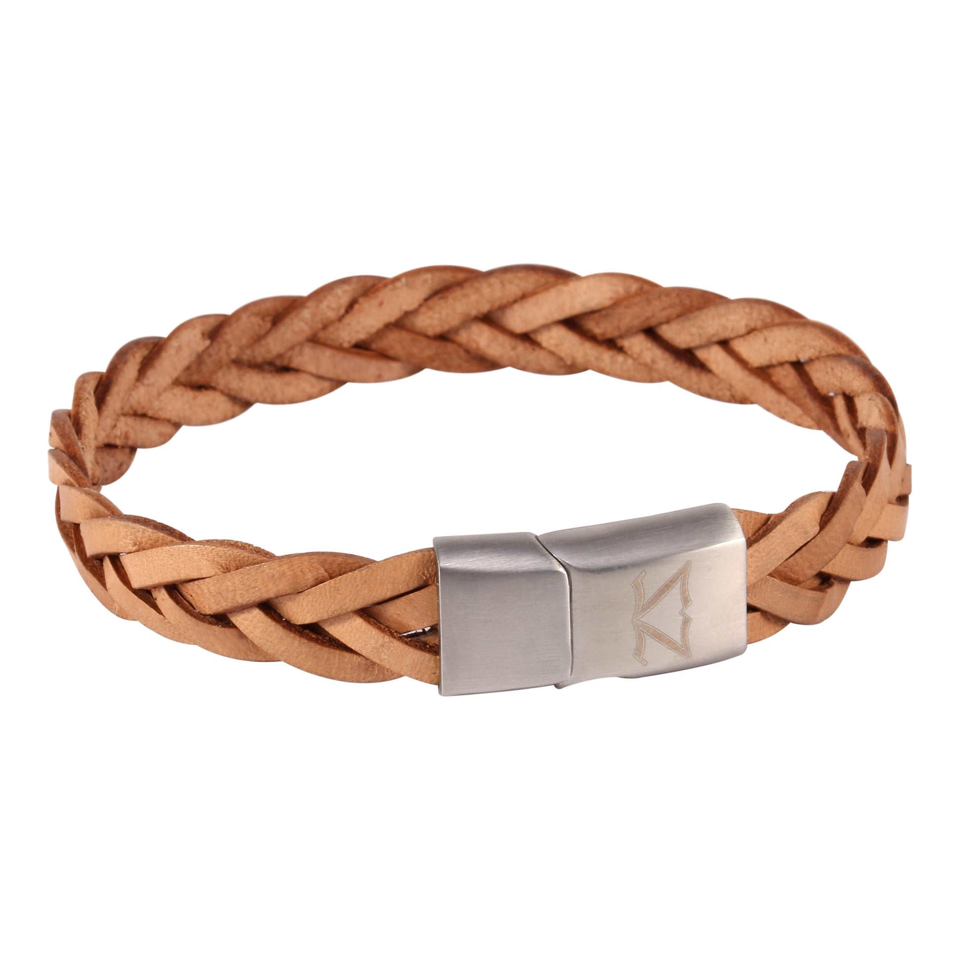 ZJBC005SLC ZINK Men's Bracelet