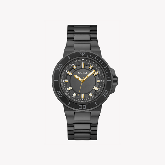 GUESS GW0426G3 Men's Watch