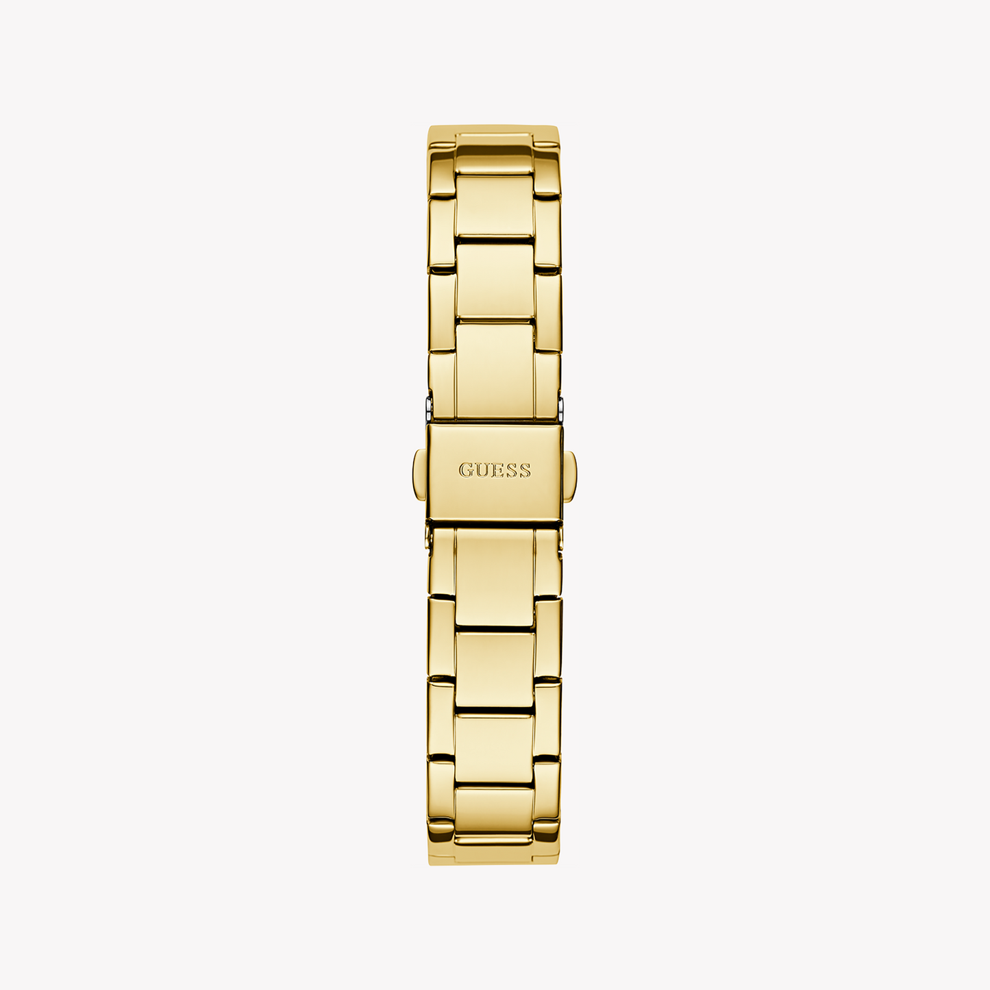 GUESS GW0767L2 Women's Watch