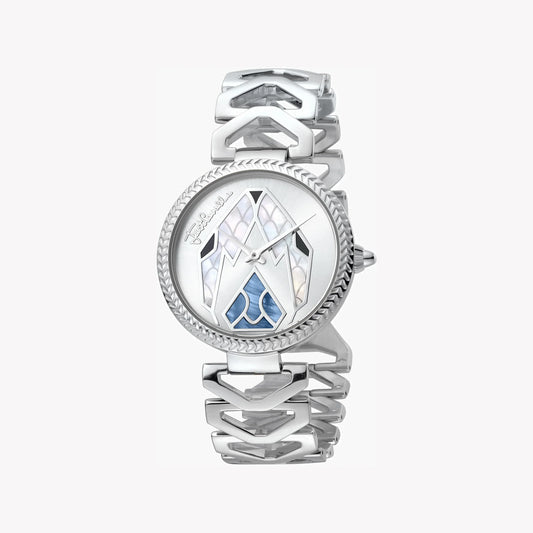 Montre pour femme JC1L045M0055 JUST CAVALLI