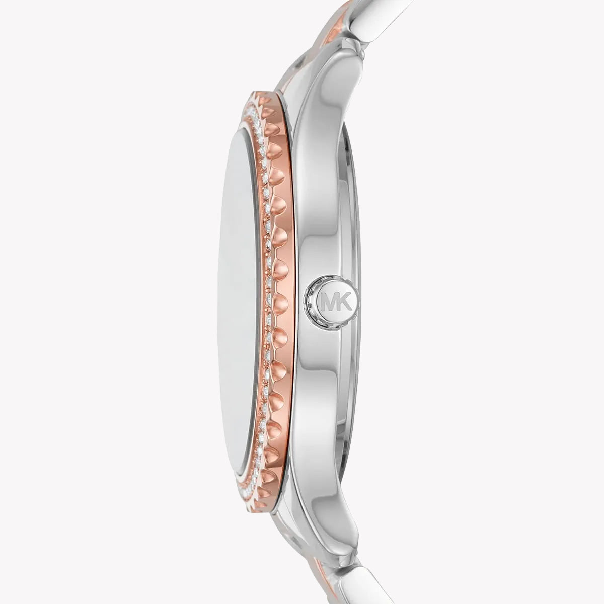 Montre femme MICHAEL KORS MK6894