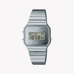 CASIO A700WEV-7ADF Unisex Watch