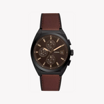 Montre Fossil FS5798 pour hommes