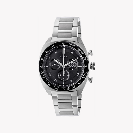 Montre pour homme GUCCI YA142316