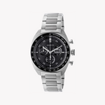 GUCCI YA142316 Men’s Watch