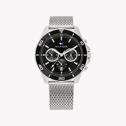 TOMMY HILFIGER JORDAN 1692182 Men's Watch