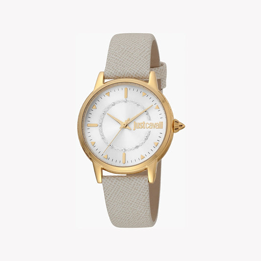 Montre pour femme JC1L149L0025 JUST CAVALLI