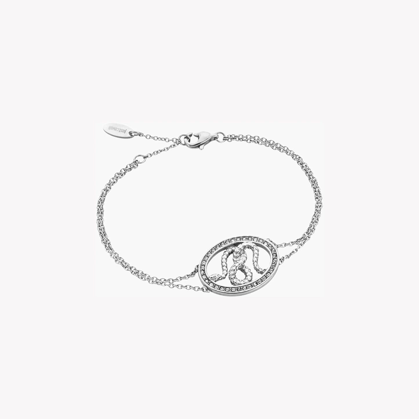 JCBR00630100 JUST CAVALLI Bracelets Femme