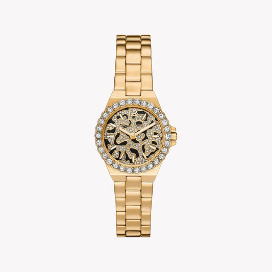 MICHAEL KORS MK7394 Women's Watch