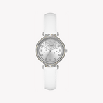 GUESS GW0764L4 Women's Watch