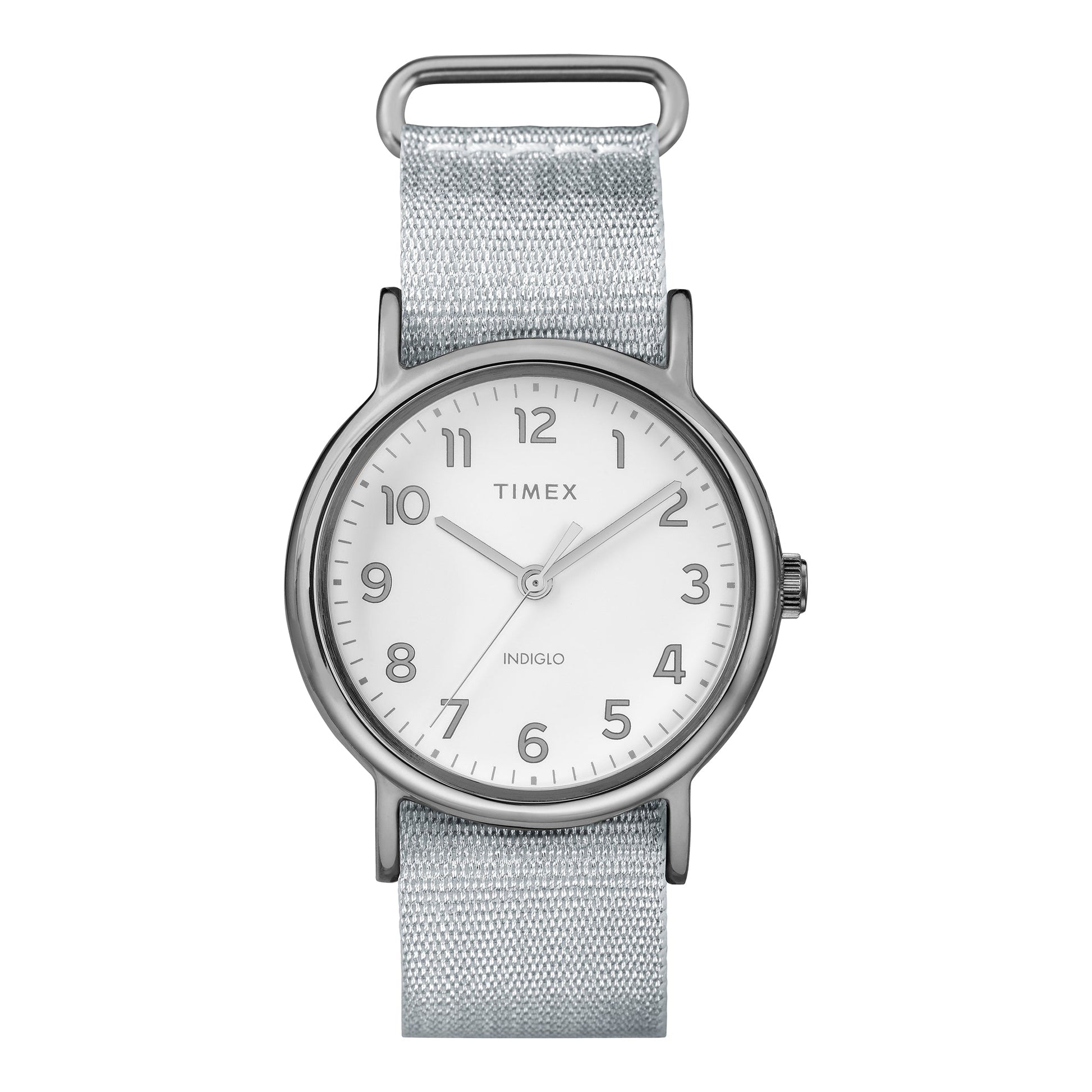 TW2R92500 TIMEX Women's Watch