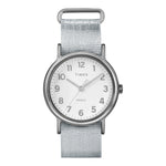 Montre femme TW2R92500 TIMEX