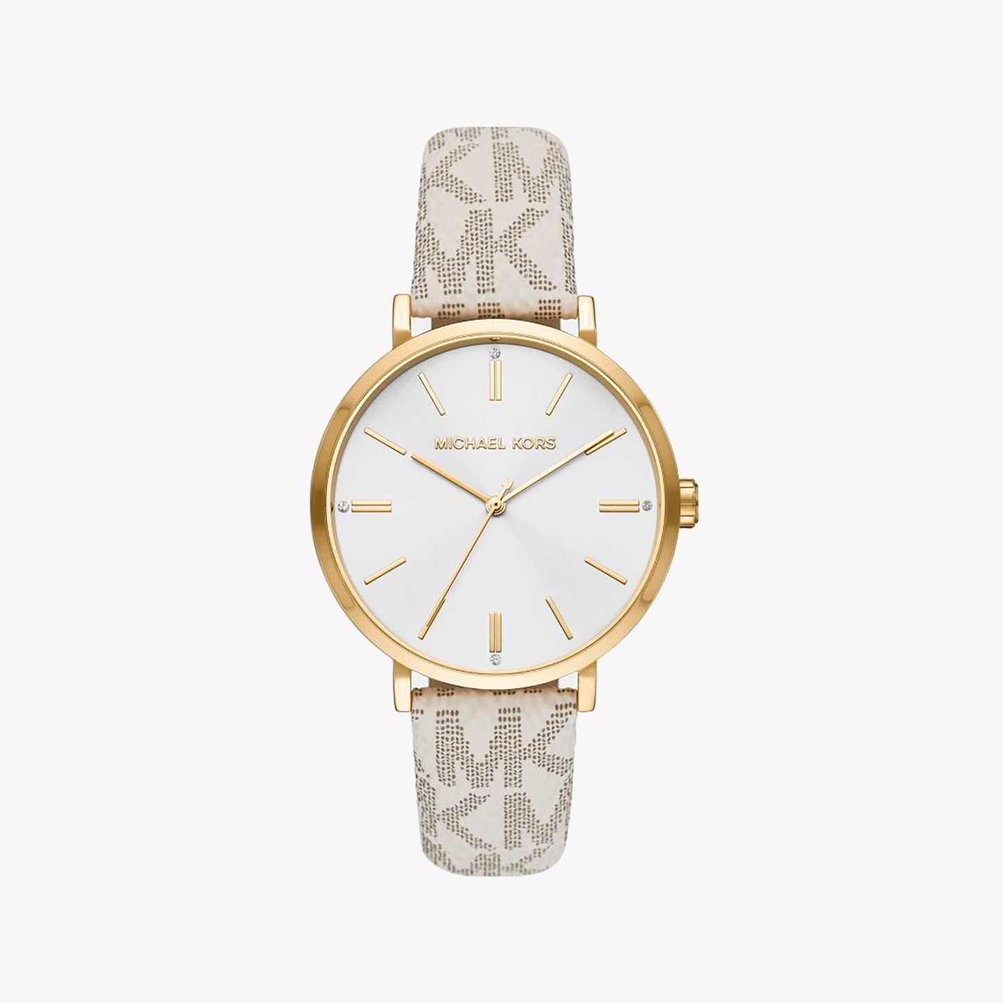 MICHAEL KORS MK2946 Women's Watch