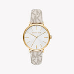 MICHAEL KORS MK2946 Women's Watch