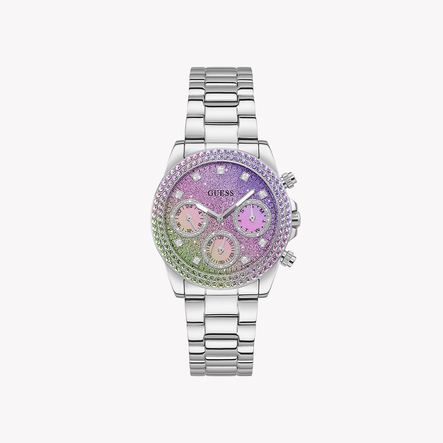 GUESS GW0483L1 Women's Watch