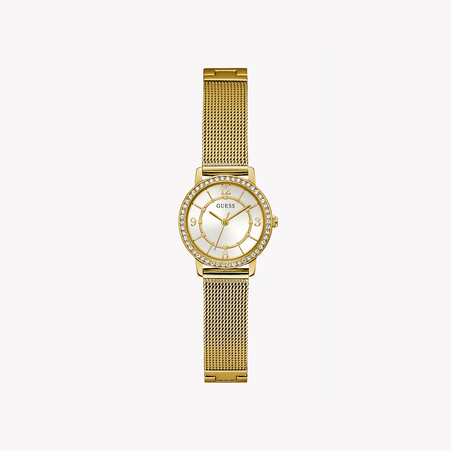 GUESS GW0534L2 Women's Watch