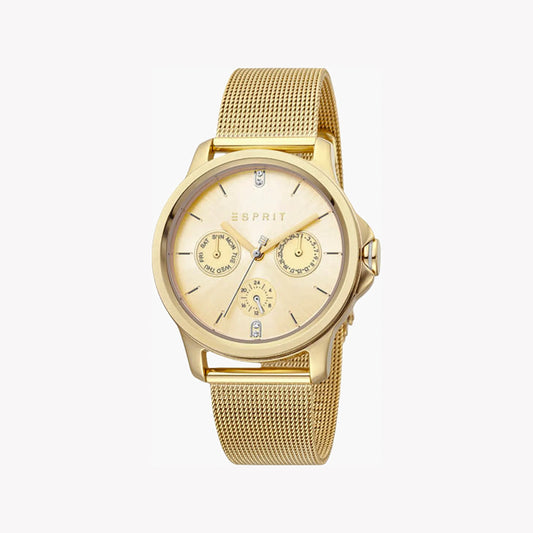 Montre pour femme ESPRIT ES1L145M0075