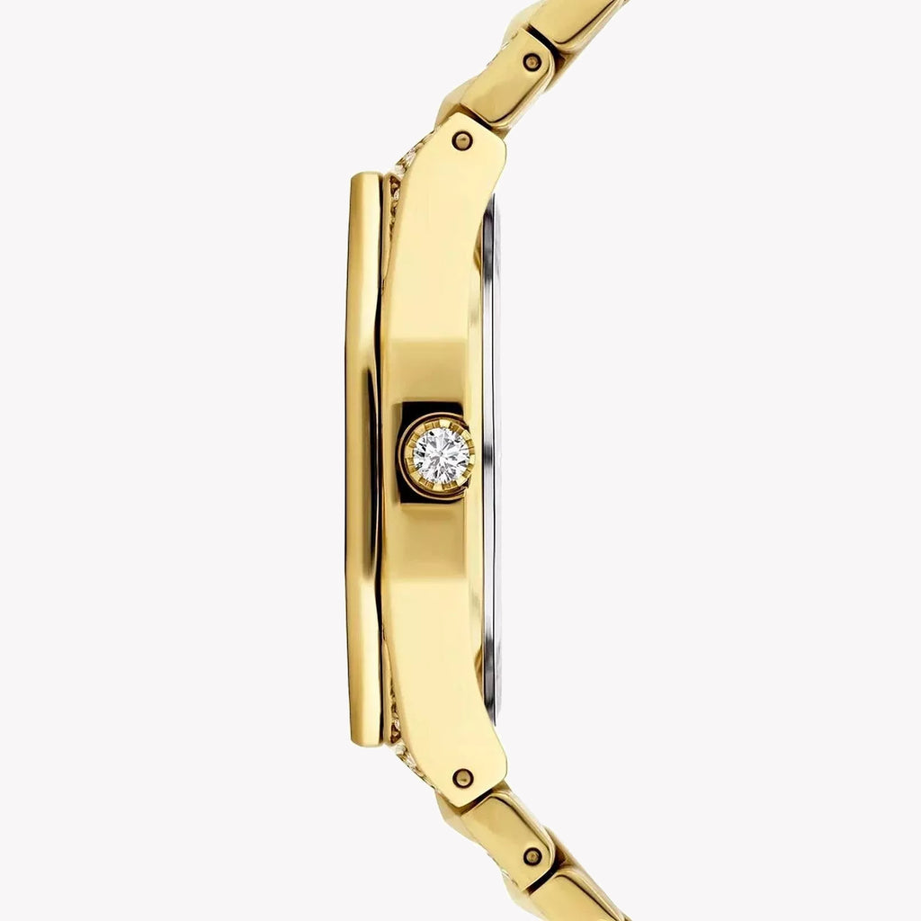 POLICE PL-16027BSG_22M - ELEGANT GOLD TIMEPIECE FOR THE MODERN WOMAN-i-Watch-2