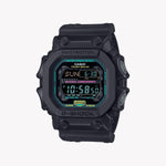 CASIO G-SHOCK GX-56MF-1 THE ORIGIN - MATTE FLUO SERIE Men's Watch