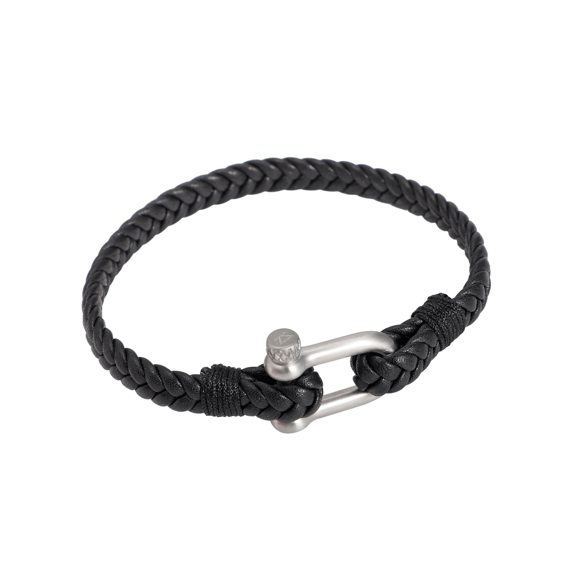 ZJBC044SM ZINK Men's Bracelets