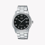 Casio MTP-1221A-1AVEG Men's Watch