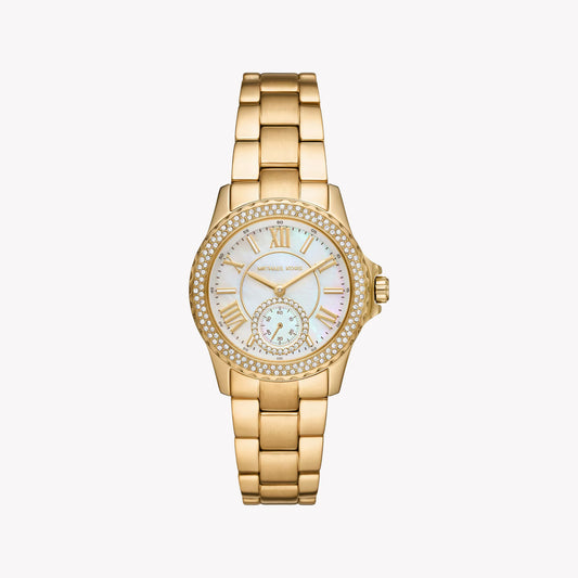 MICHAEL KORS MK7363 Women's Watch